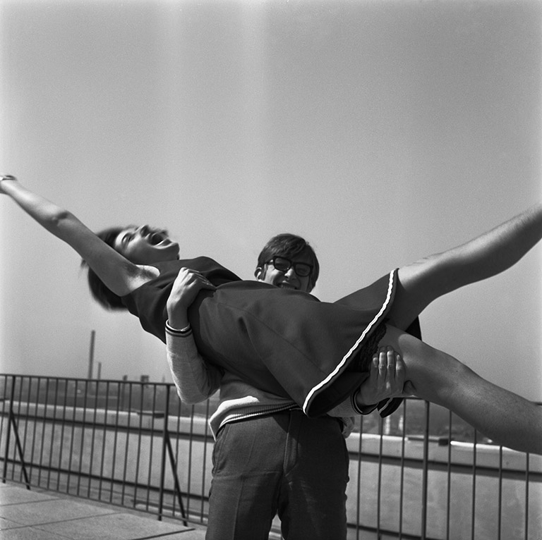 iris janke fotografie photography nothing escapes agfa project