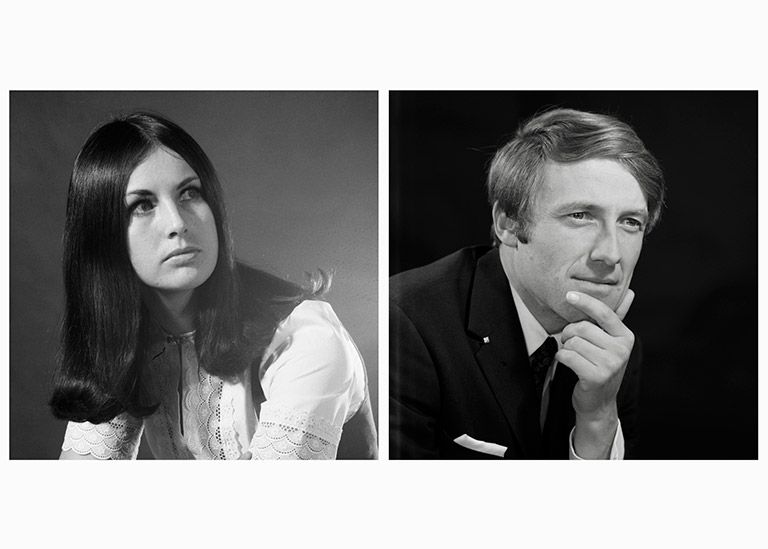 iris janke fotografie photography nothing escapes agfa project