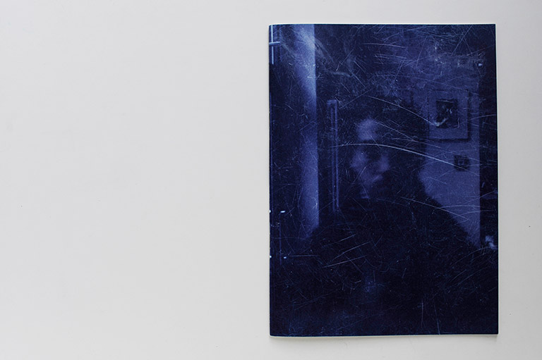 iris janke fotografie photography booklet