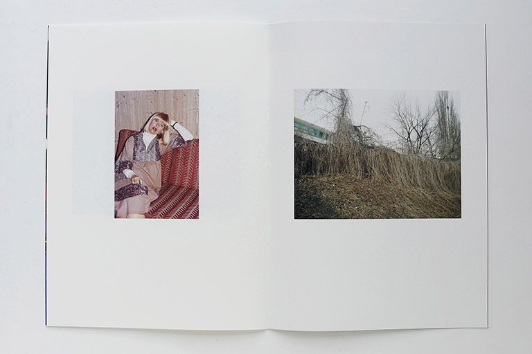 iris janke fotografie photography booklet