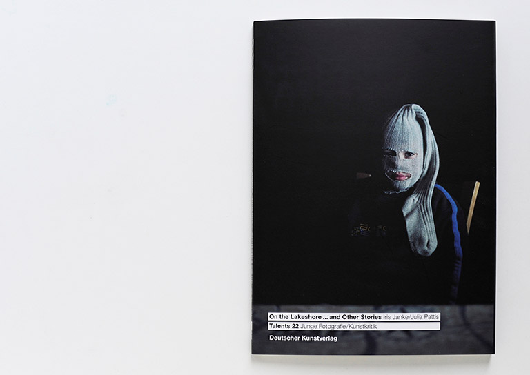 iris janke fotografie photography c/o berlin book on the lakeshore and other stories