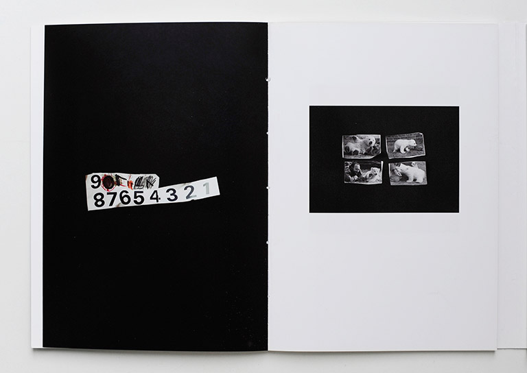 iris janke fotografie photography c/o berlin book