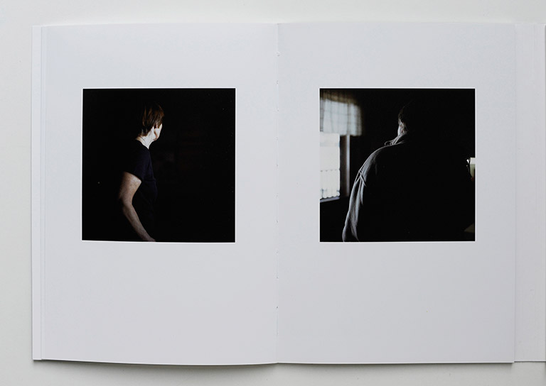 iris janke fotografie photography c/o berlin book