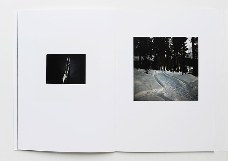 iris janke fotografie photography c/o berlin book on the lakeshore and other stories
