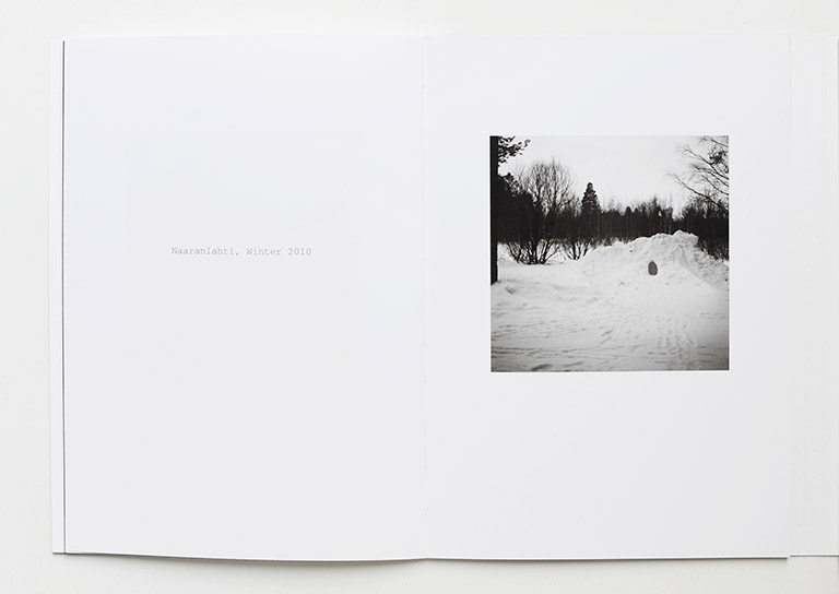 iris janke fotografie photography c/o berlin book on the lakeshore and other stories