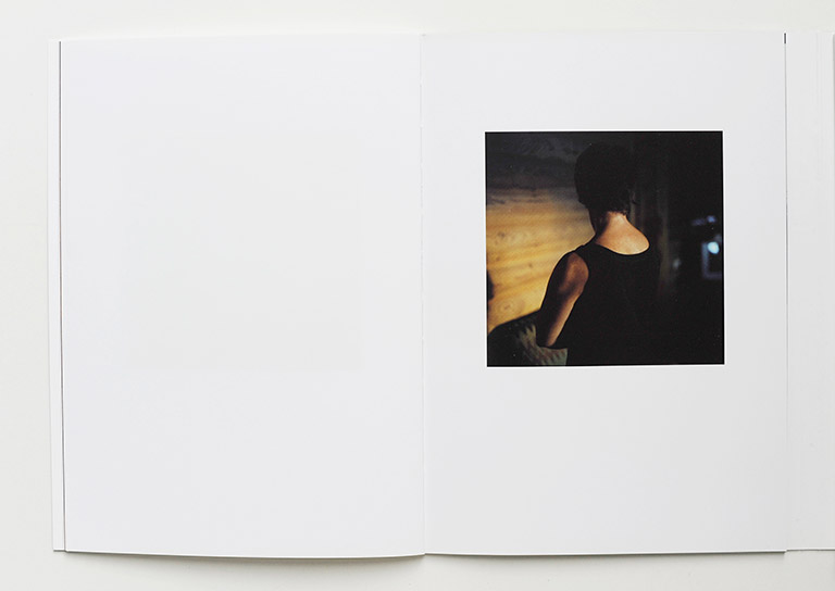 iris janke fotografie photography c/o berlin book on the lakeshore and other stories