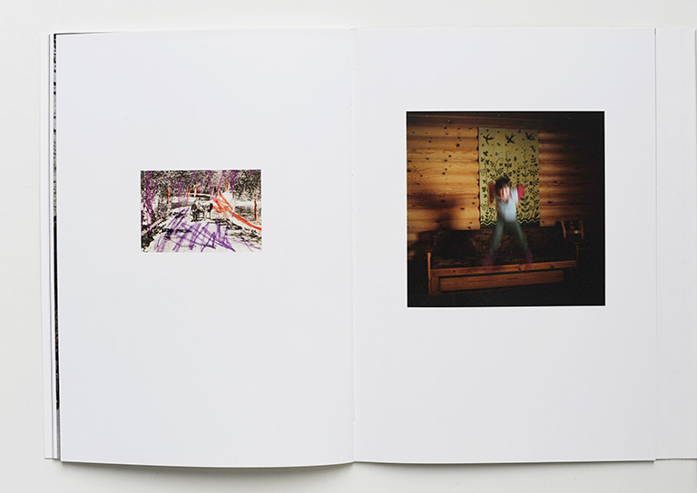 iris janke fotografie photography c/o berlin book on the lakeshore and other stories