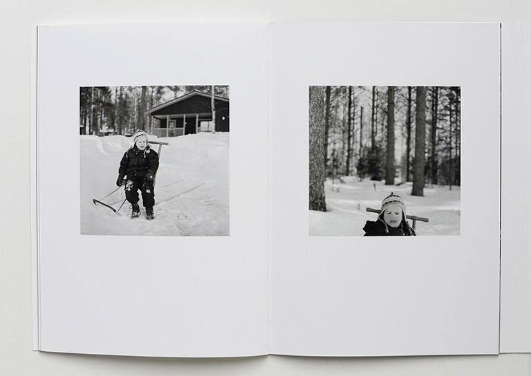 iris janke fotografie photography c/o berlin book on the lakeshore and other stories