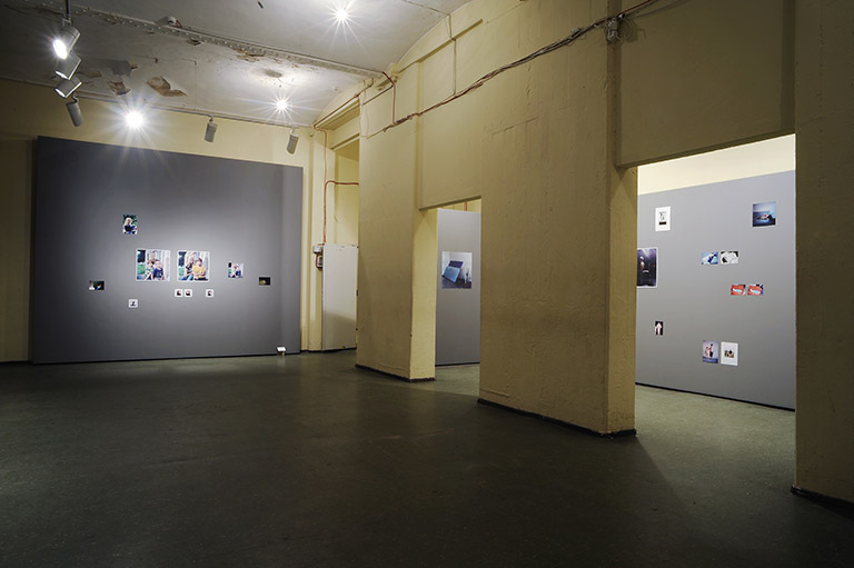 iris janke fotografie photography c/o berlin foundation on the lakeshore and other stories