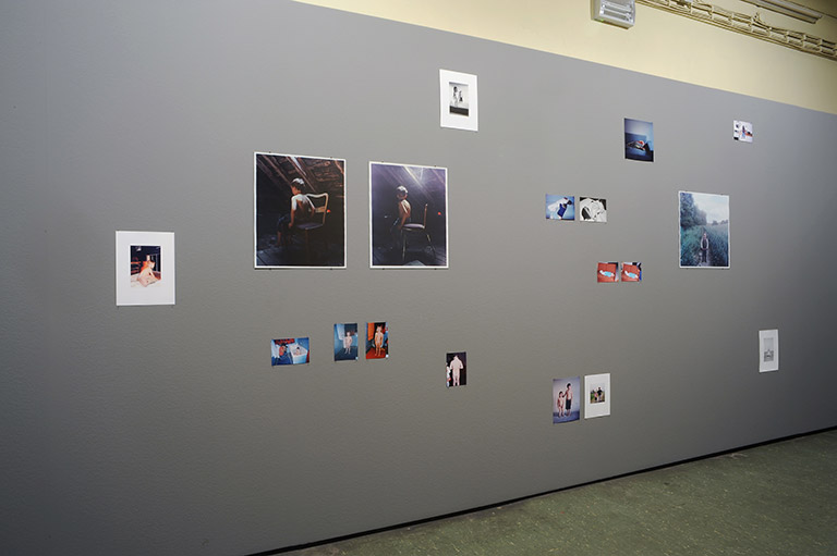 iris janke fotografie photography c/o berlin foundation on the lakeshore and other stories