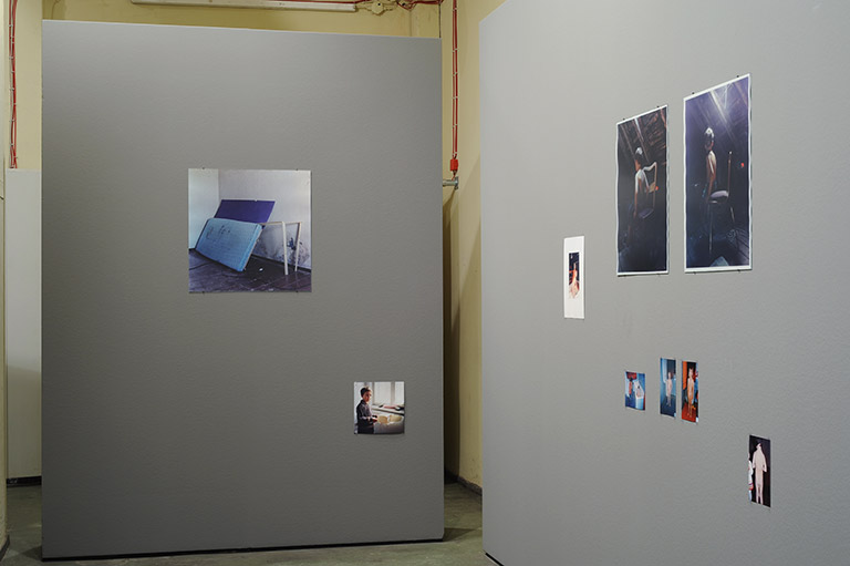 iris janke fotografie photography c/o berlin foundation