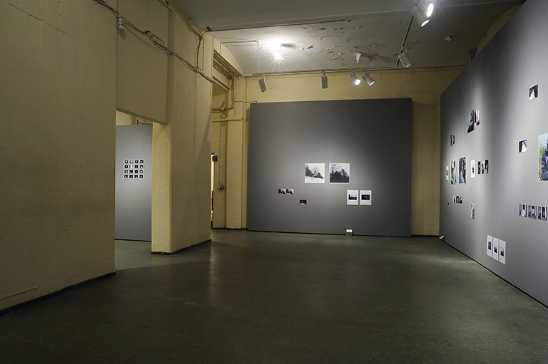 iris janke fotografie photography c/o berlin foundation on the lakeshore and other stories