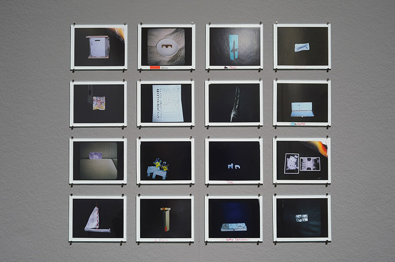 iris janke fotografie photography c/o berlin foundation on the lakeshore and other stories