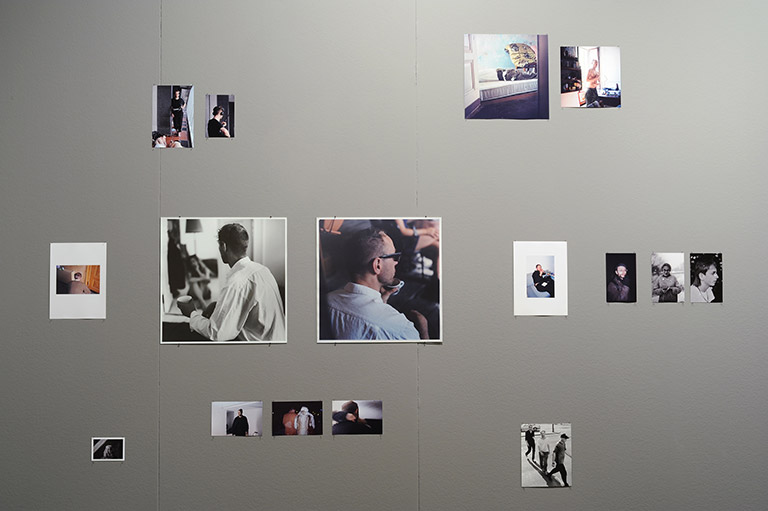 iris janke fotografie photography c/o berlin foundation on the lakeshore and other stories