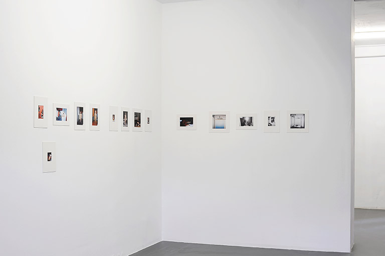 iris janke fotografie photography galerie kamm berlin and other stories