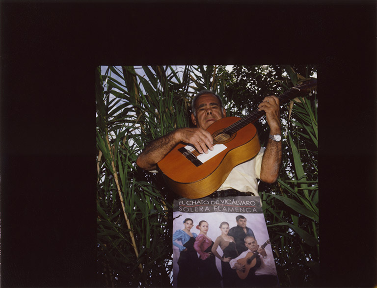 iris janke fotografie photography garden