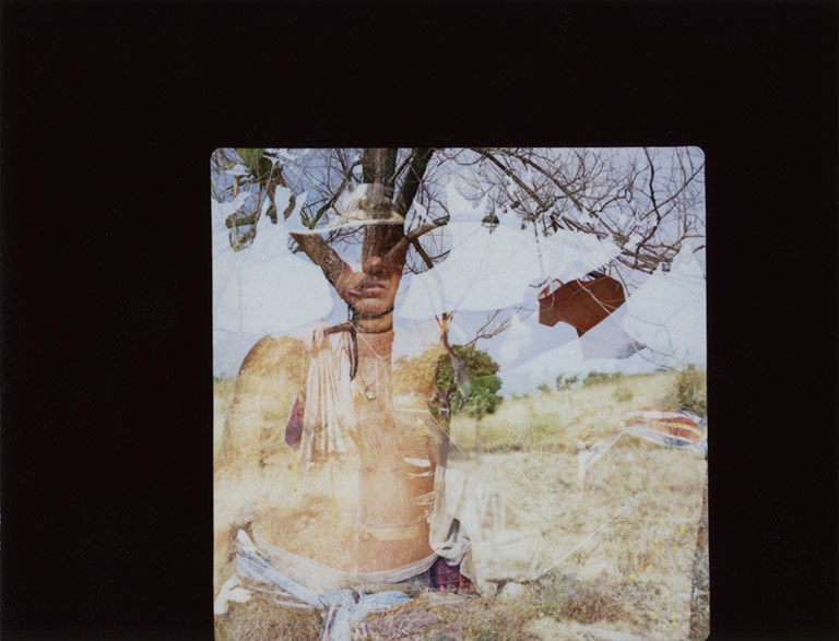 iris janke fotografie photography garden