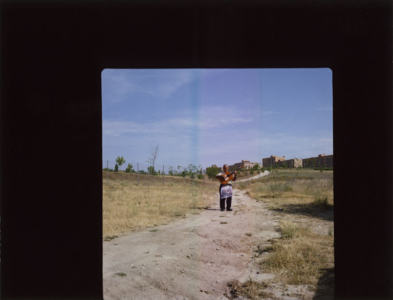 iris janke fotografie photography garden