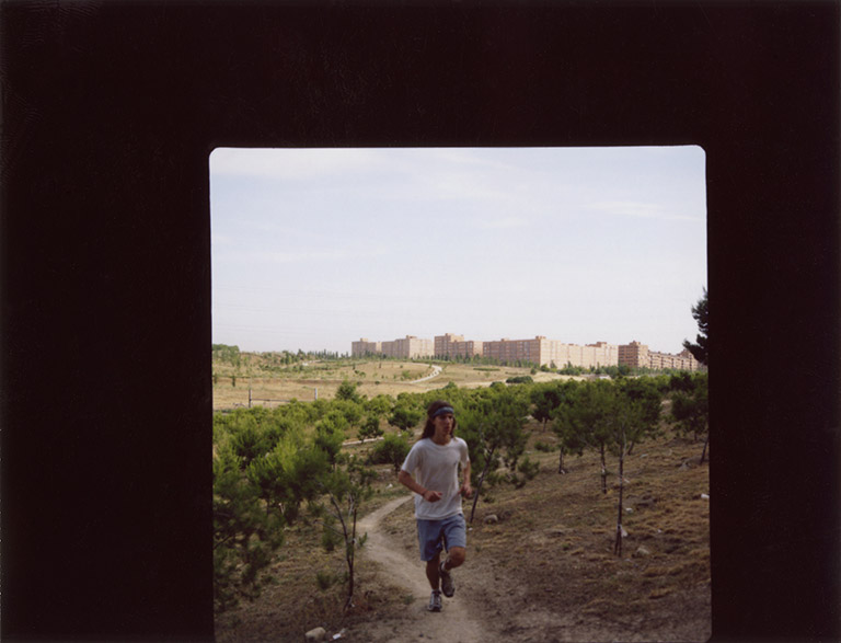 iris janke fotografie photography garden