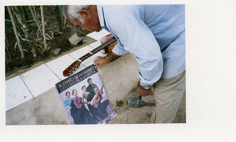 iris janke fotografie photography garden