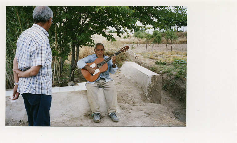 iris janke fotografie photography garden