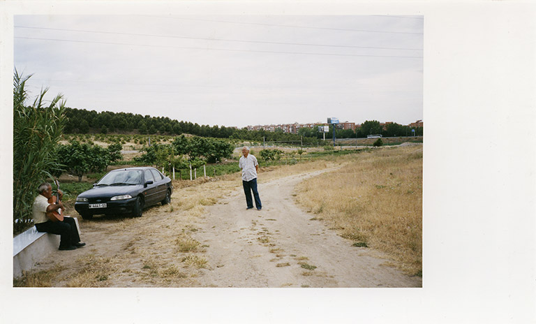 iris janke fotografie photography garden