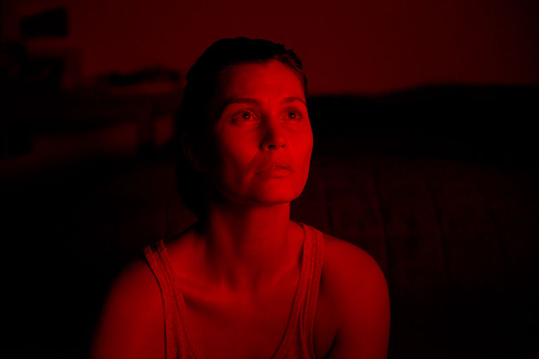 iris janke fotografie photography giraffe feature film