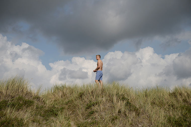 iris janke fotografie photography giraffe feature film