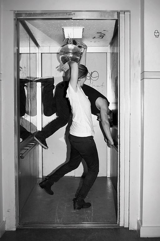 iris janke fotografie photography die gorillas image campaign