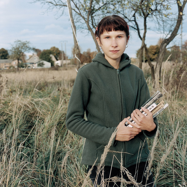 iris janke fotografie photography grenze granica