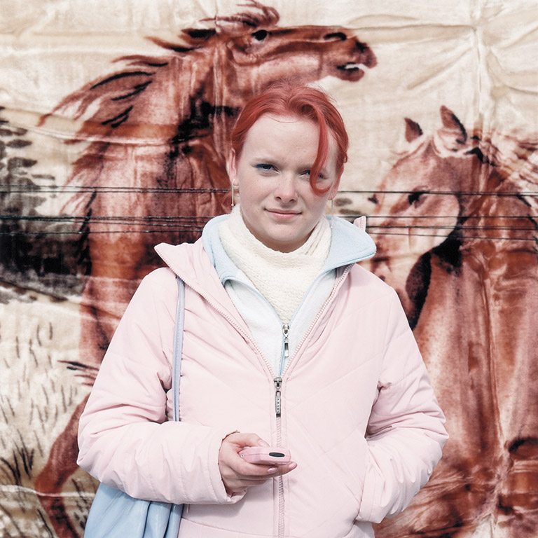 iris janke fotografie photography grenze granica