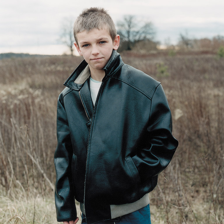 iris janke fotografie photography grenze granica