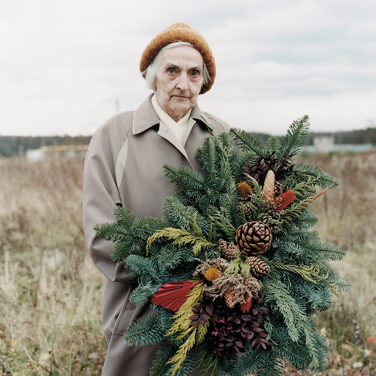 iris janke fotografie photography grenze granica