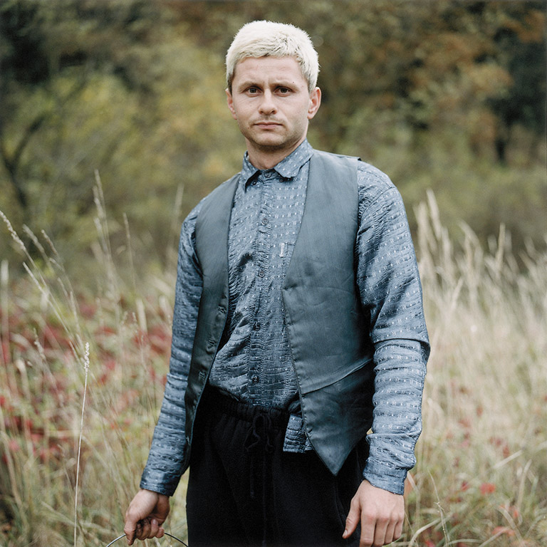 iris janke fotografie photography grenze granica