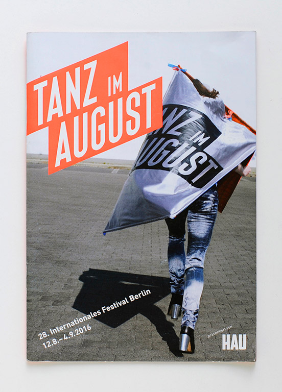 iris janke fotografie photography hau tanz im august