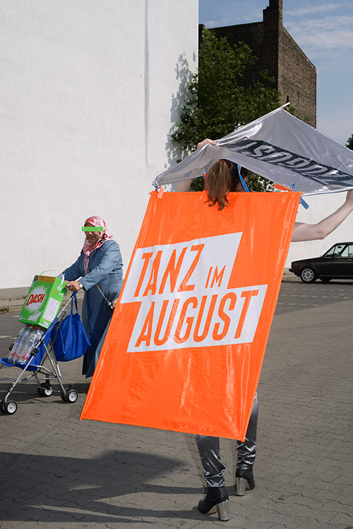 iris janke fotografie photography hau tanz im august