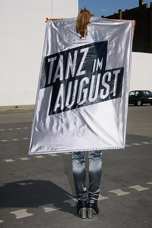 iris janke fotografie photography hau tanz im august