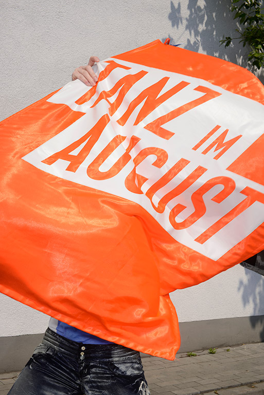 iris janke fotografie photography hau tanz im august