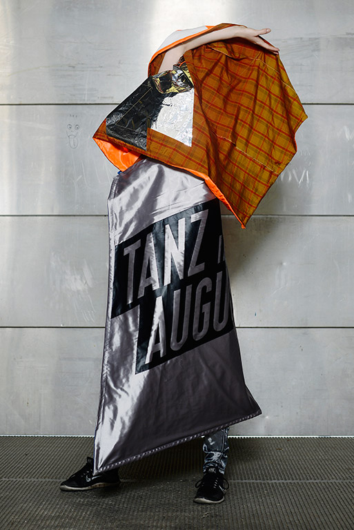 iris janke fotografie photography hau tanz im august