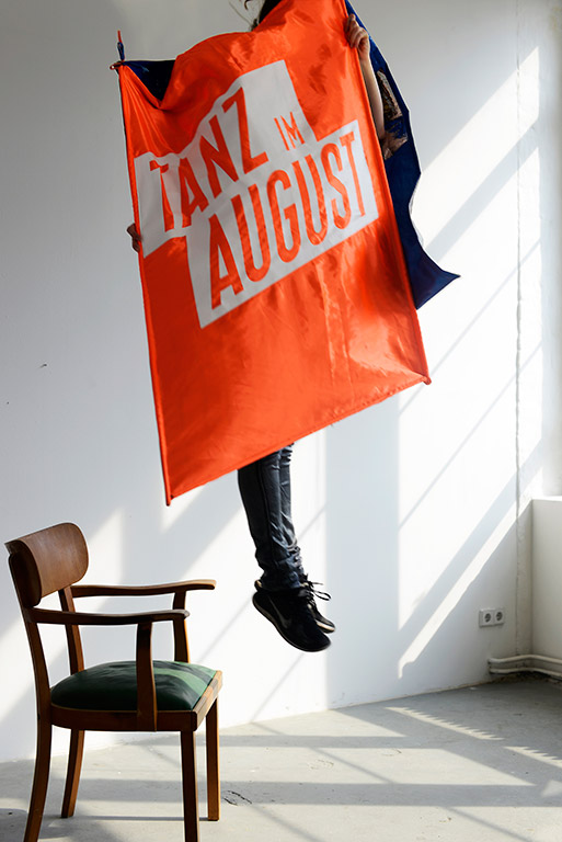 iris janke fotografie photography hau tanz im august