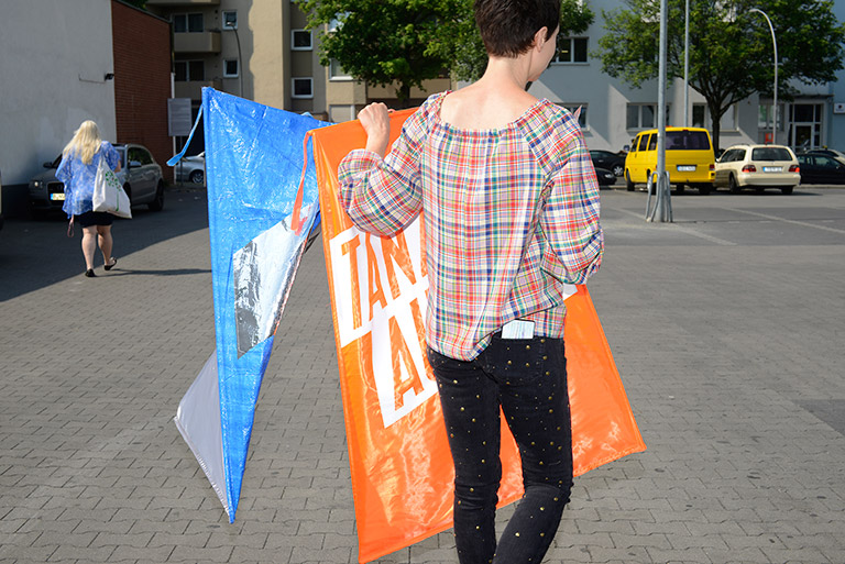 iris janke fotografie photography hau tanz im august