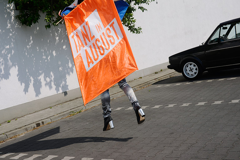 iris janke fotografie photography hau tanz im august