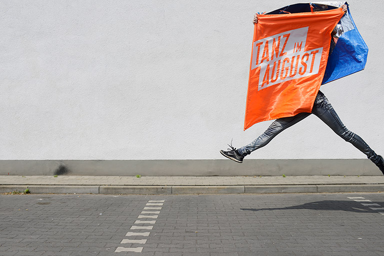 iris janke fotografie photography hau tanz im august