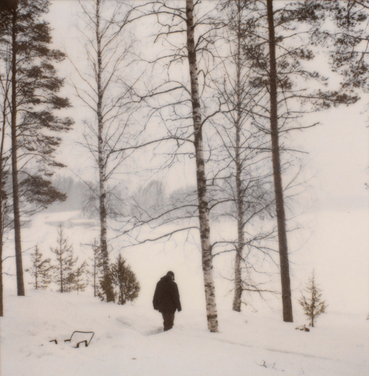 iris janke fotografie photography on the lakeshore