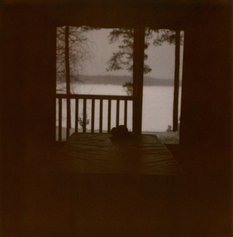 iris janke fotografie photography on the lakeshore