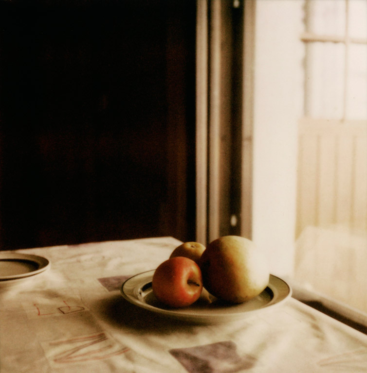 iris janke fotografie photography on the lakeshore