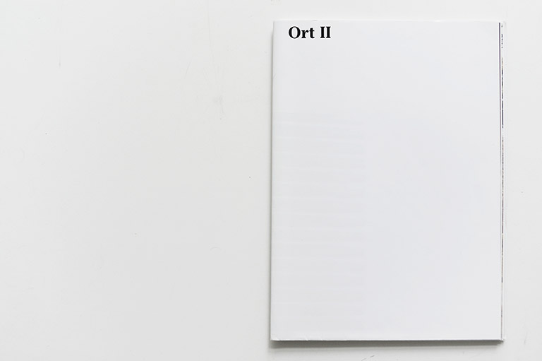 iris janke fotografie photography ort 2 nothing escapes agfa project