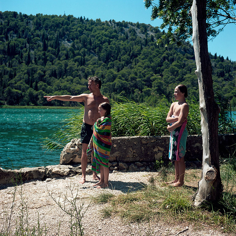 iris janke fotografie photography and other stories