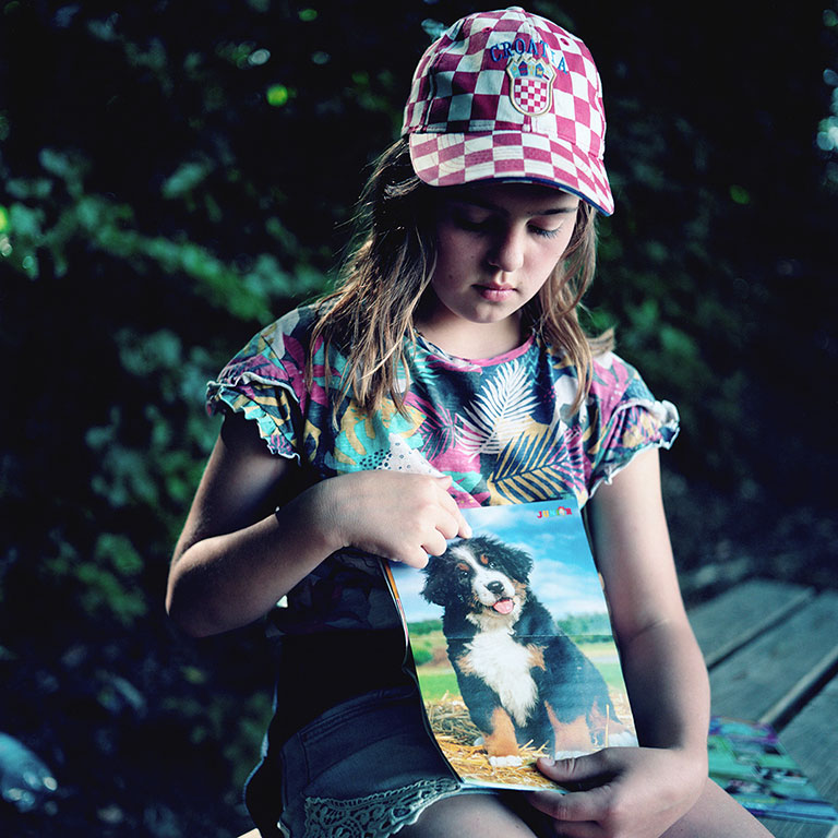 iris janke fotografie photography and other stories