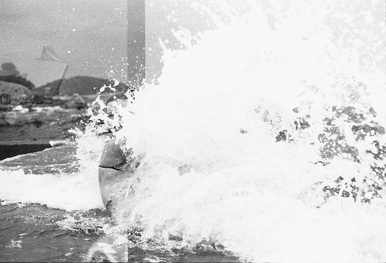 iris janke fotografie photography and other stories